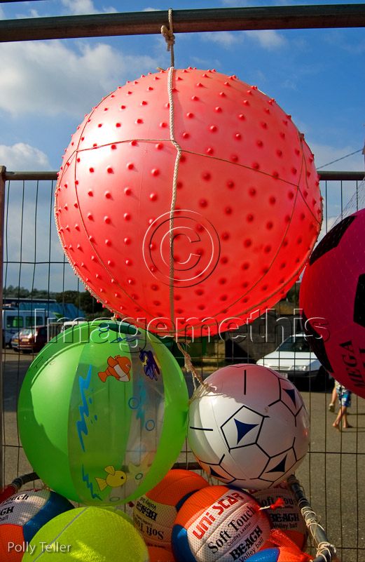 Camber beach balls for sale