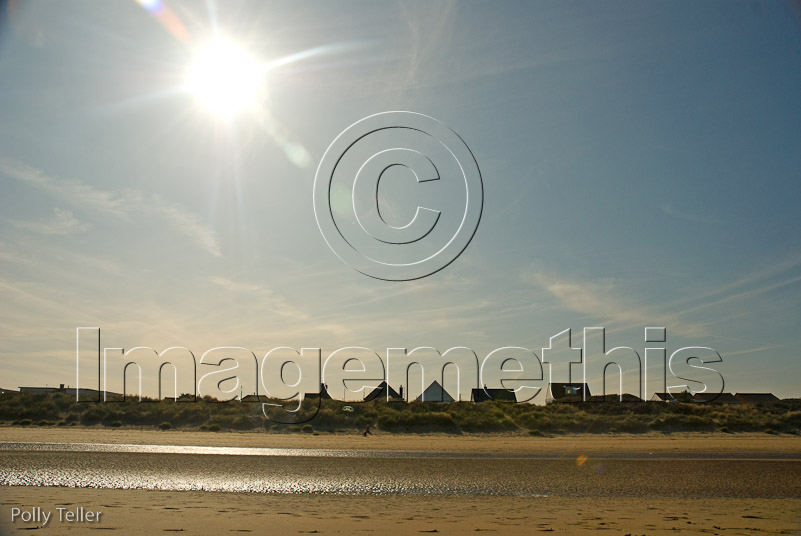 Littlestone-on-sea