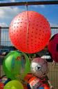 Camber beach balls for sale