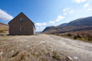 Glenuaig Lodge