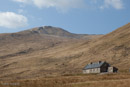 Glenuaig Lodge